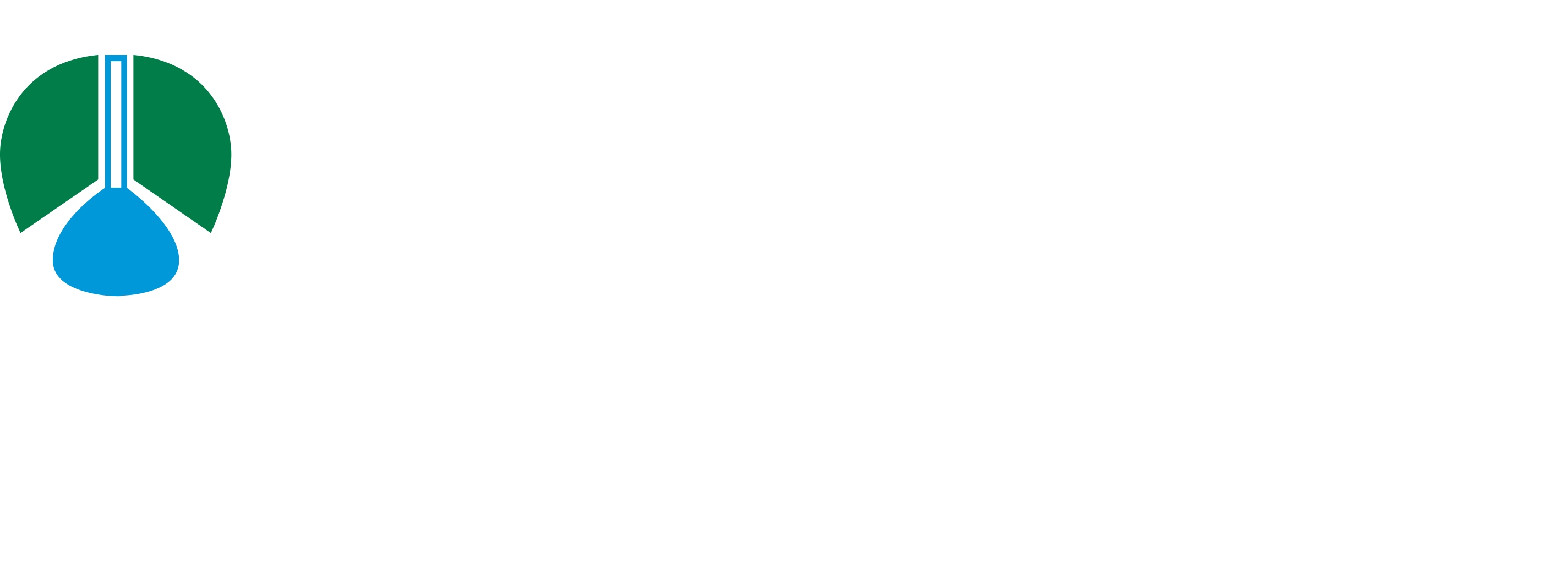 PHYLAK Sachsen Germany